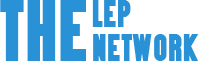 tln-logo